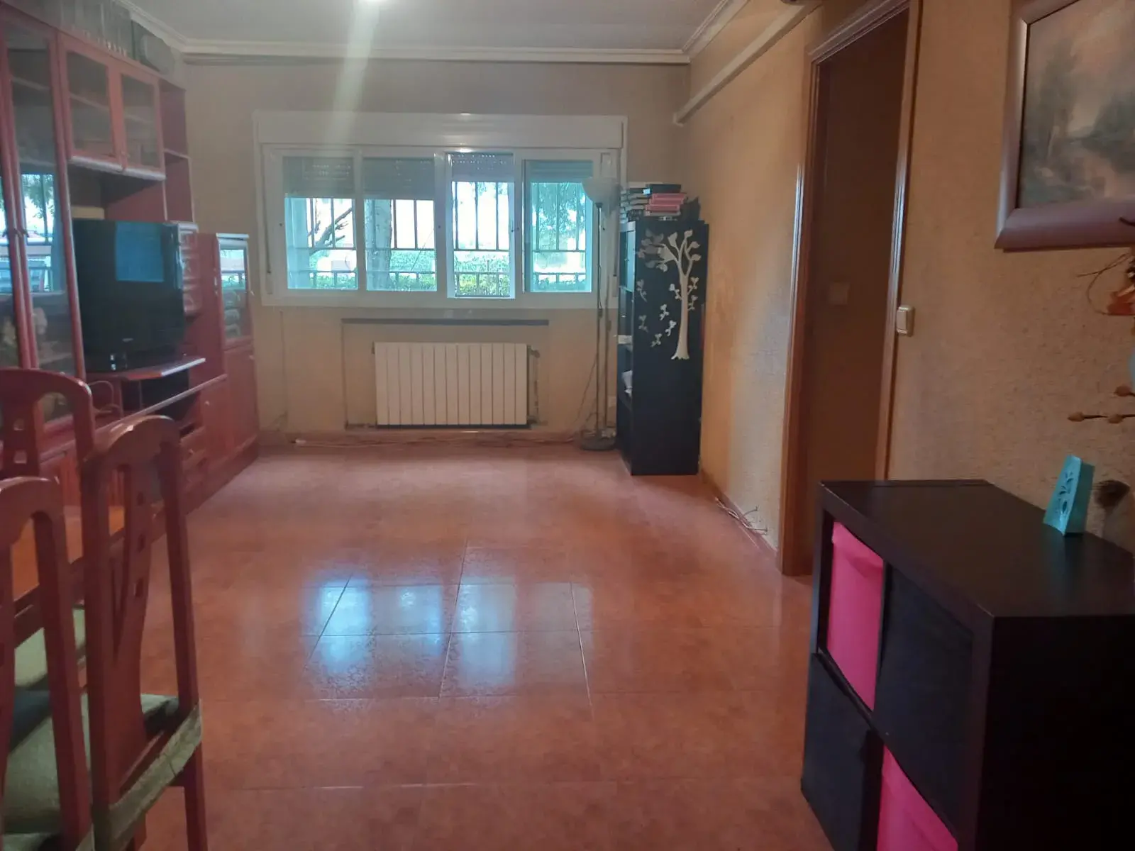 Habicasa Inmobiliaria. Inmobiliarias en Coslada.