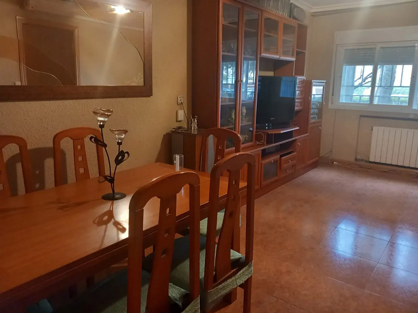 Habicasa Inmobiliaria. Inmobiliarias en Coslada.