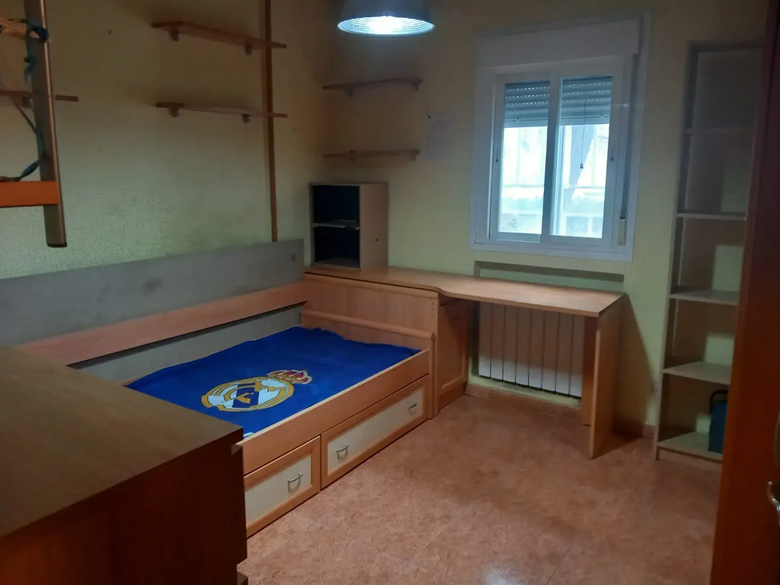 Habicasa Inmobiliaria. Inmobiliarias en Coslada.