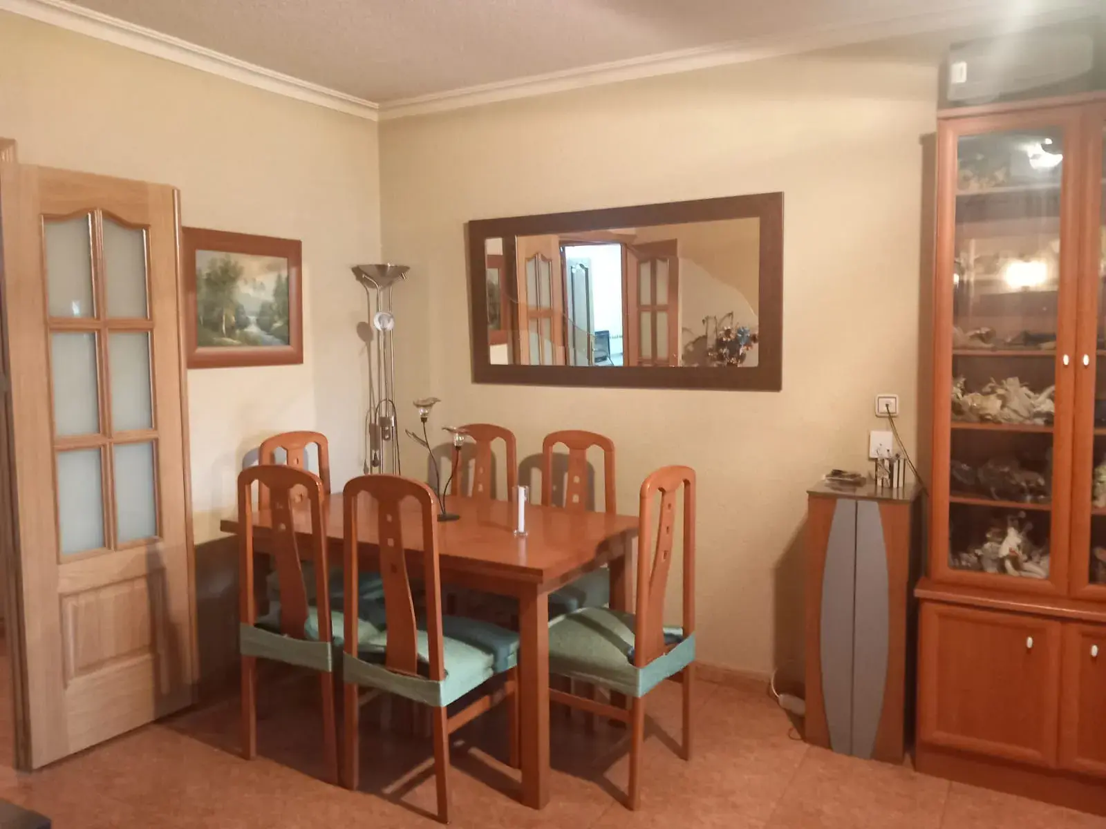 Habicasa Inmobiliaria. Inmobiliarias en Coslada.