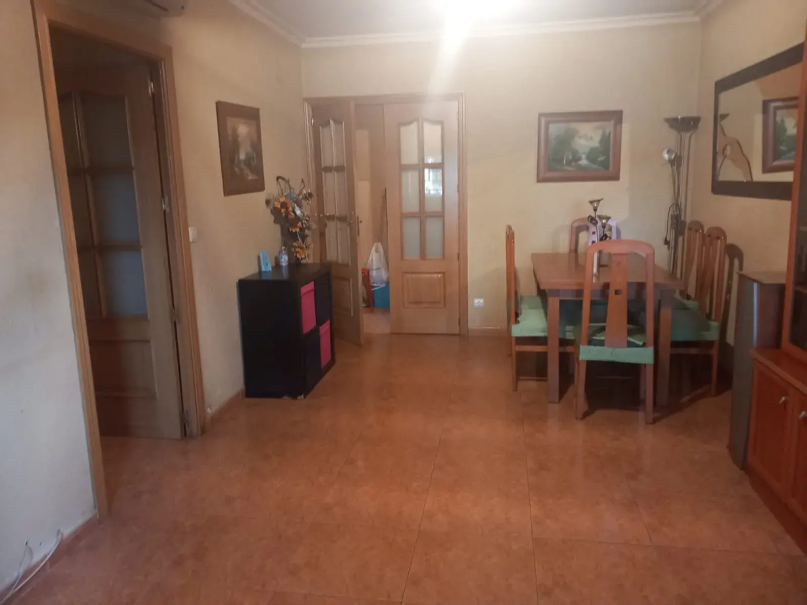 Habicasa Inmobiliaria. Inmobiliarias en Coslada.