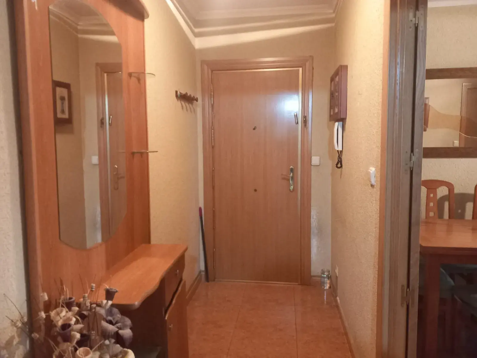 Habicasa Inmobiliaria. Inmobiliarias en Coslada.