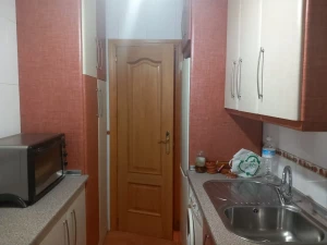 Habicasa Inmobiliaria. Inmobiliarias en Coslada.