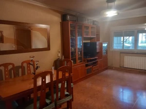 Habicasa Inmobiliaria. Inmobiliarias en Coslada.