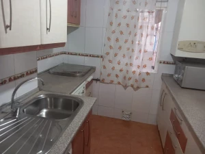 Habicasa Inmobiliaria. Inmobiliarias en Coslada.