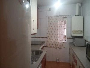 Habicasa Inmobiliaria. Inmobiliarias en Coslada.