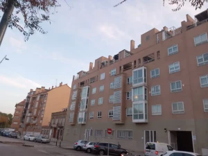 Habicasa Inmobiliaria. Inmobiliarias en Coslada.