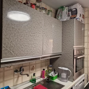 Habicasa Inmobiliaria. Inmobiliarias en Coslada.