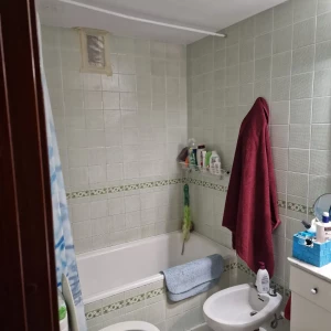 Habicasa Inmobiliaria. Inmobiliarias en Coslada.