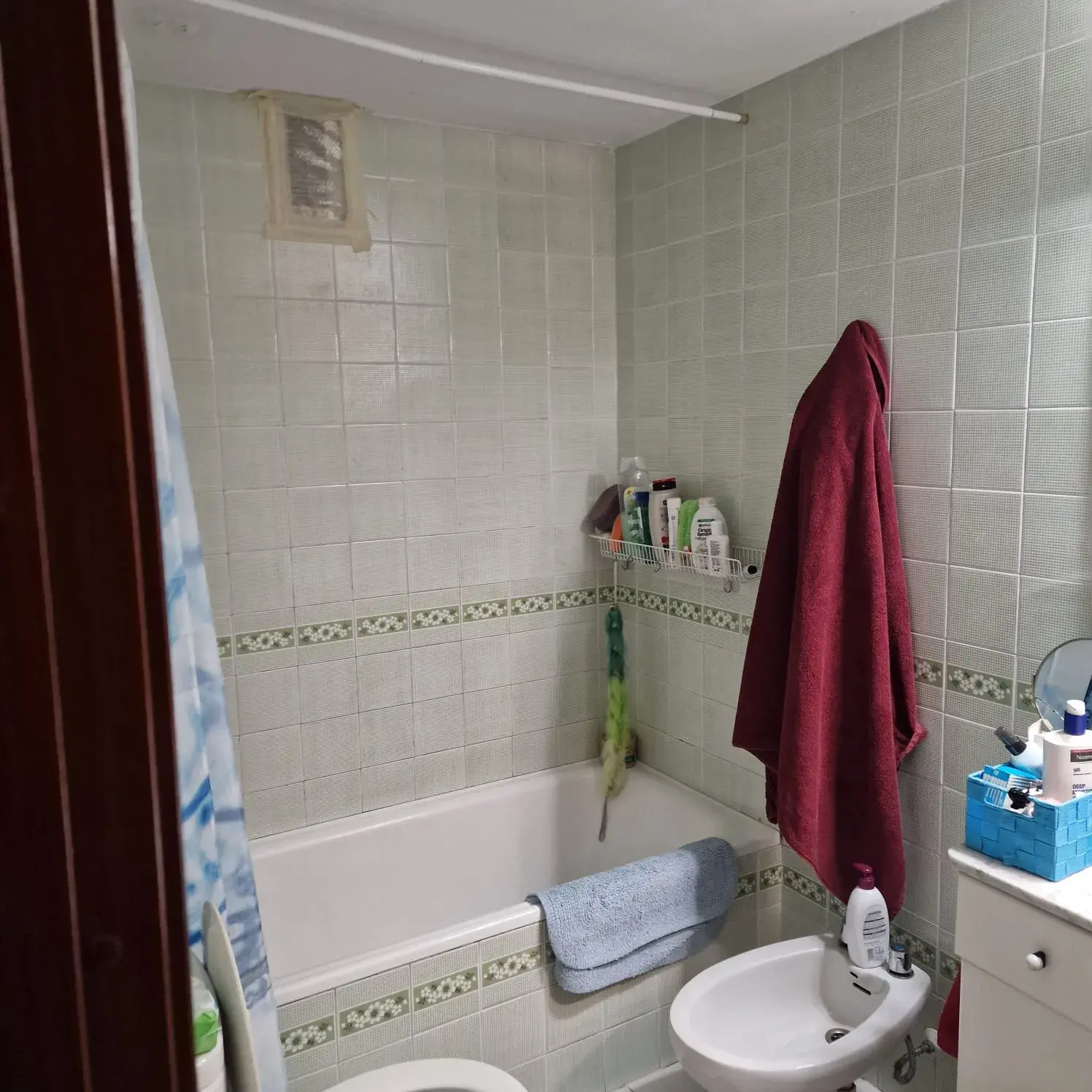 Habicasa Inmobiliaria. Inmobiliarias en Coslada.