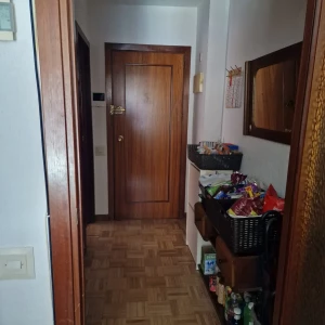 Habicasa Inmobiliaria. Inmobiliarias en Coslada.