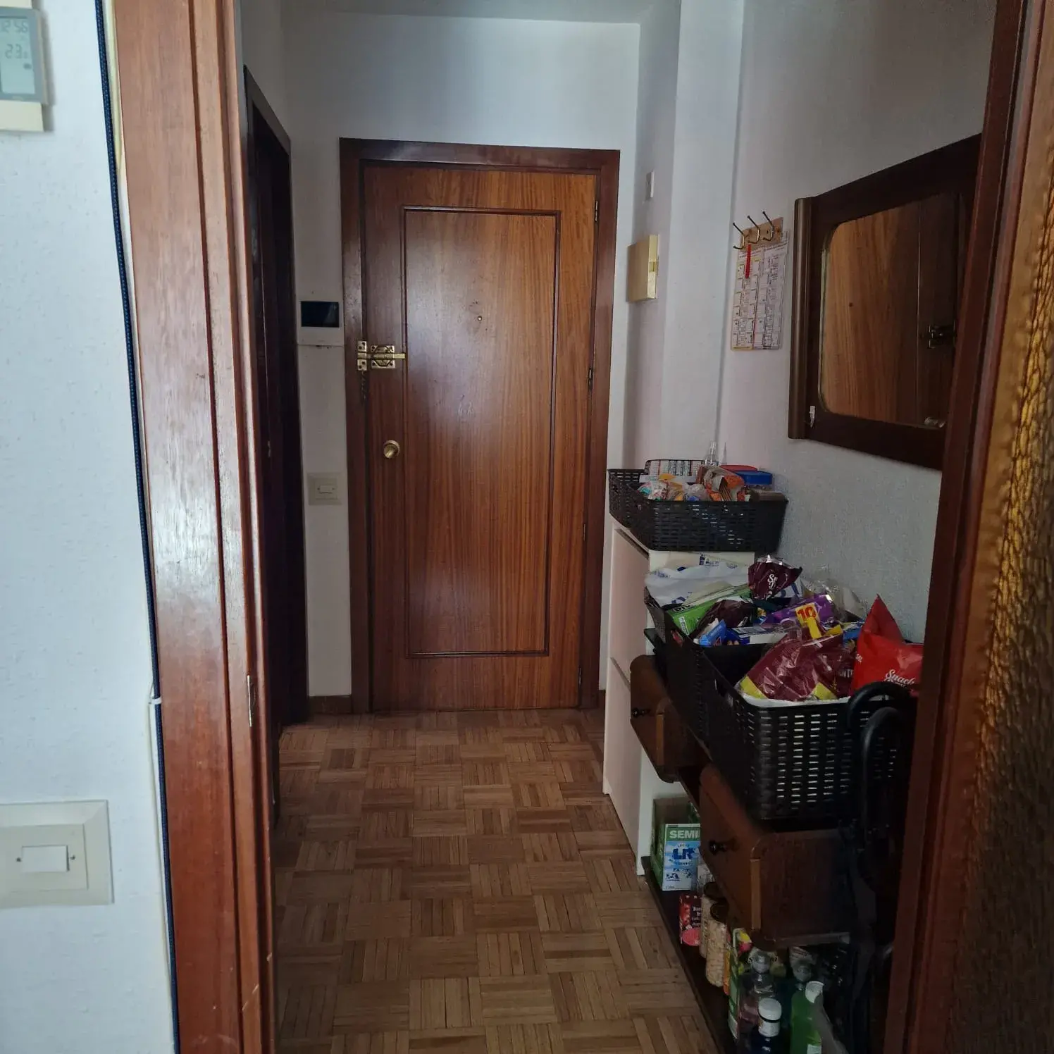 Habicasa Inmobiliaria. Inmobiliarias en Coslada.