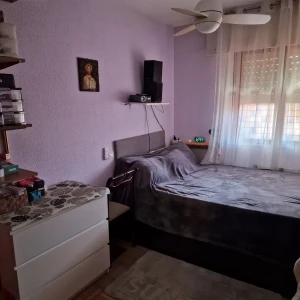 Habicasa Inmobiliaria. Inmobiliarias en Coslada.