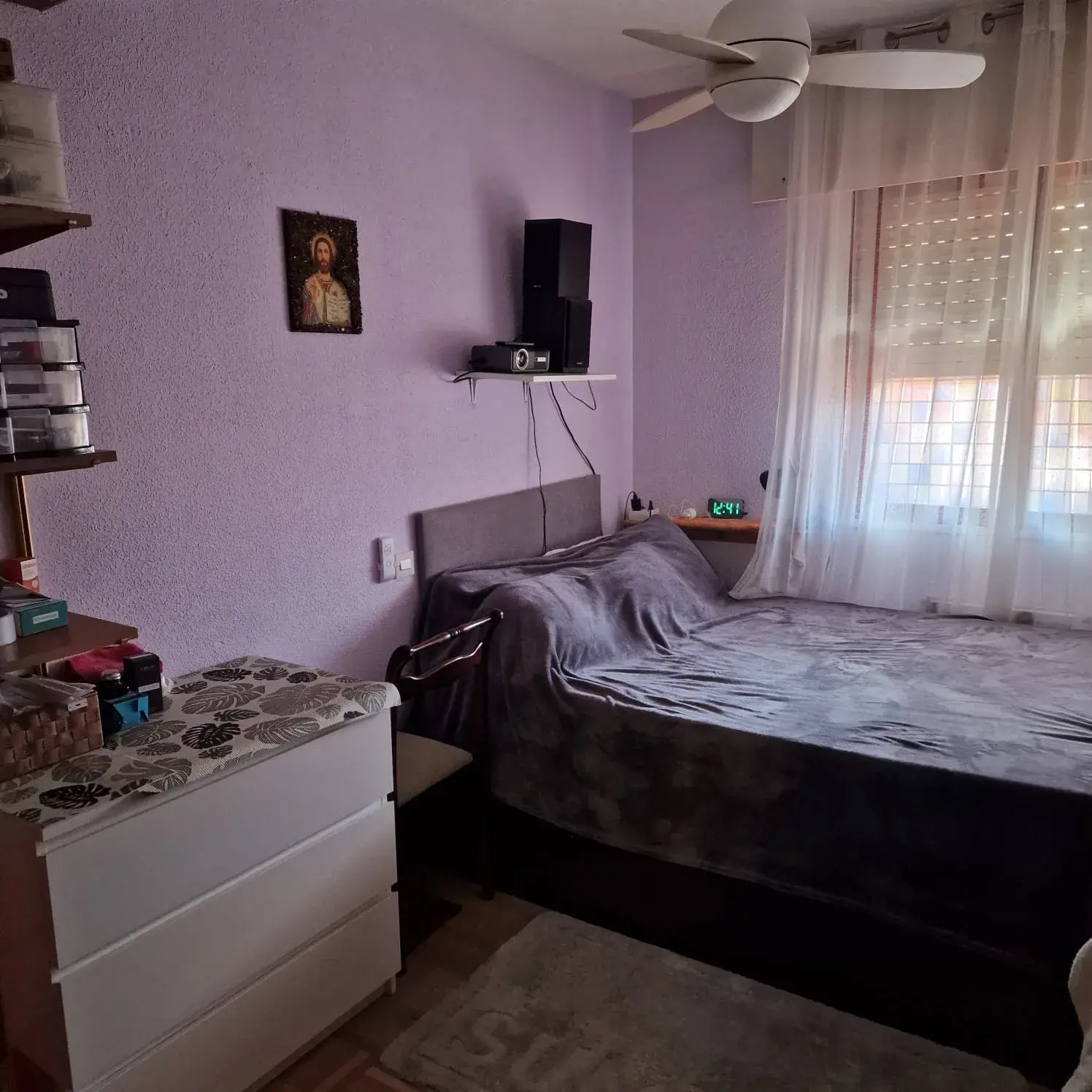 Habicasa Inmobiliaria. Inmobiliarias en Coslada.