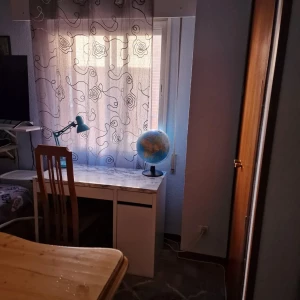 Habicasa Inmobiliaria. Inmobiliarias en Coslada.