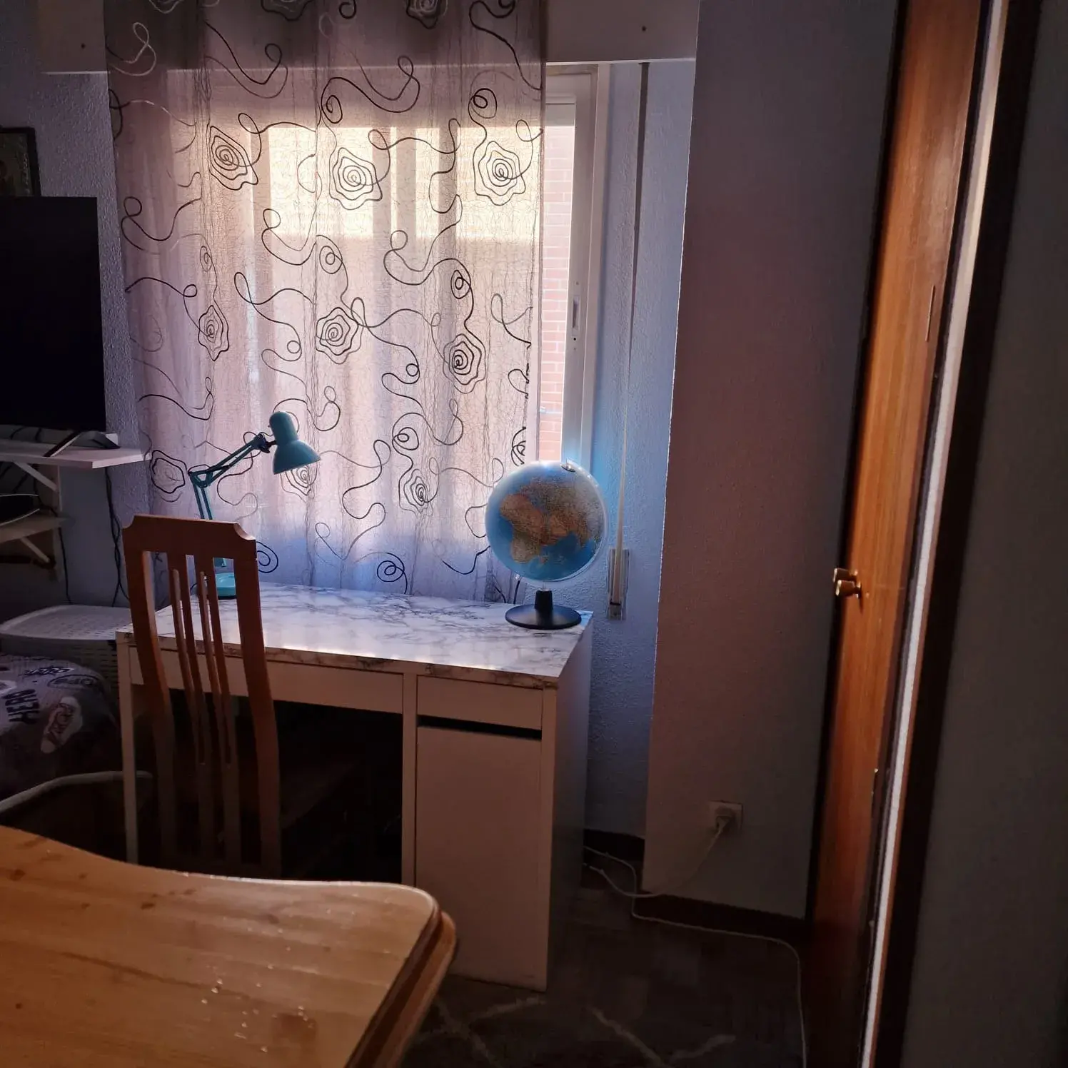 Habicasa Inmobiliaria. Inmobiliarias en Coslada.