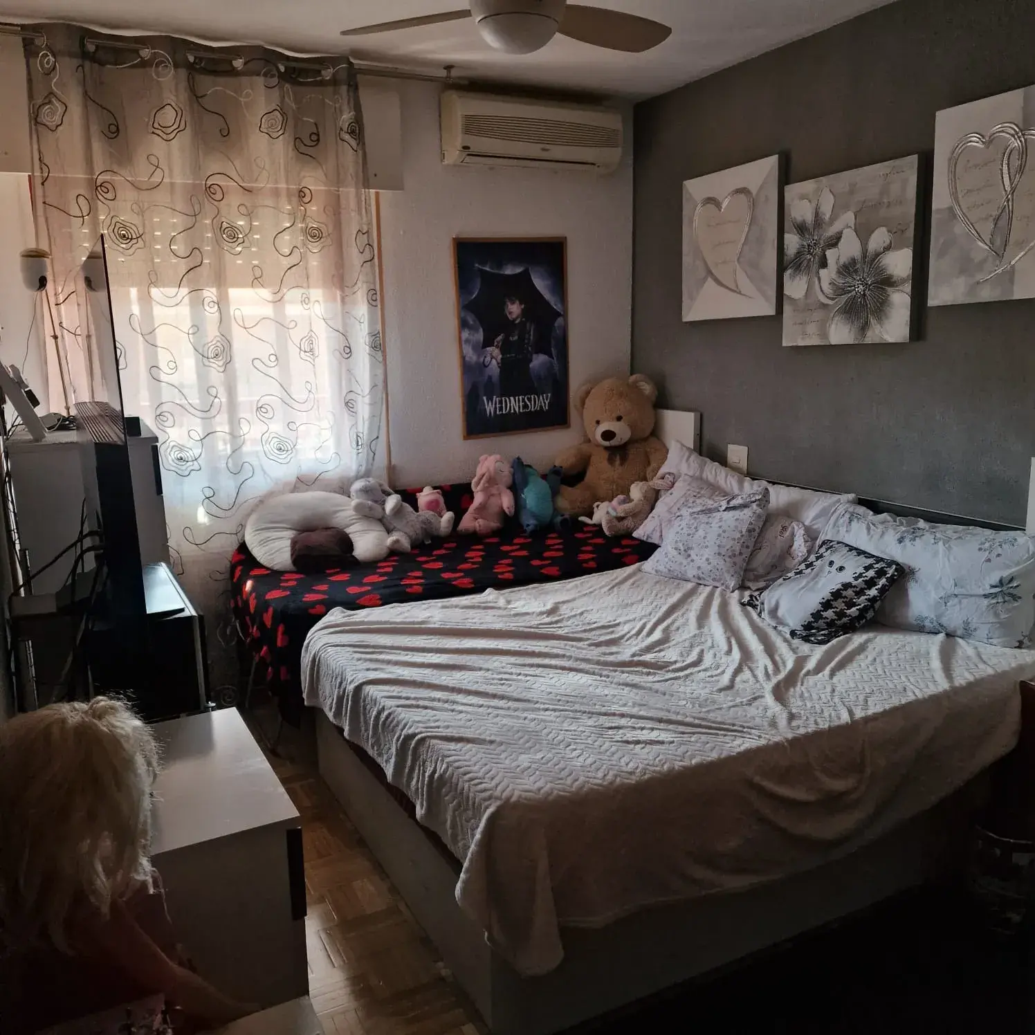 Habicasa Inmobiliaria. Inmobiliarias en Coslada.