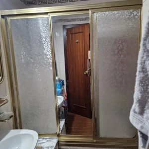 Habicasa Inmobiliaria. Inmobiliarias en Coslada.