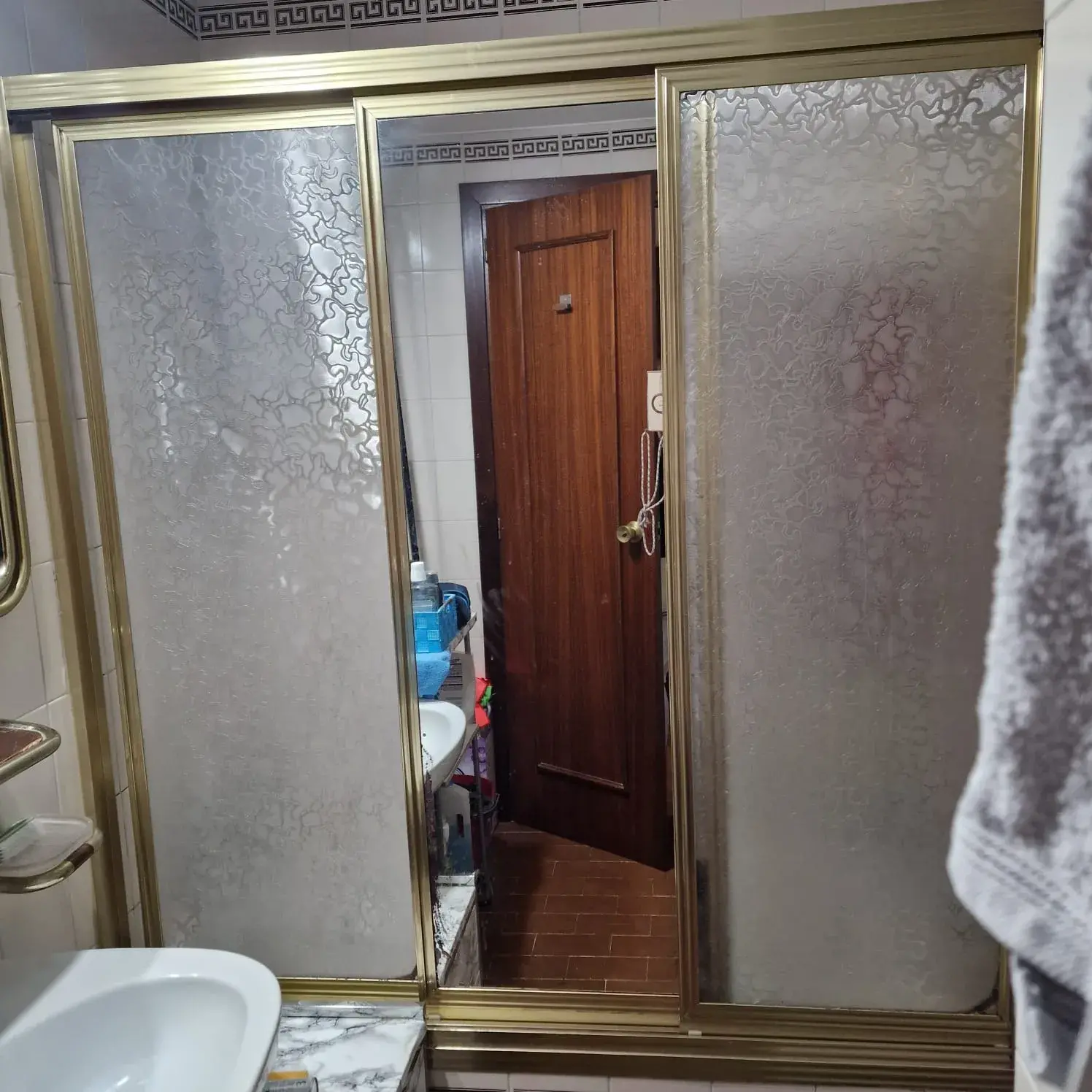 Habicasa Inmobiliaria. Inmobiliarias en Coslada.