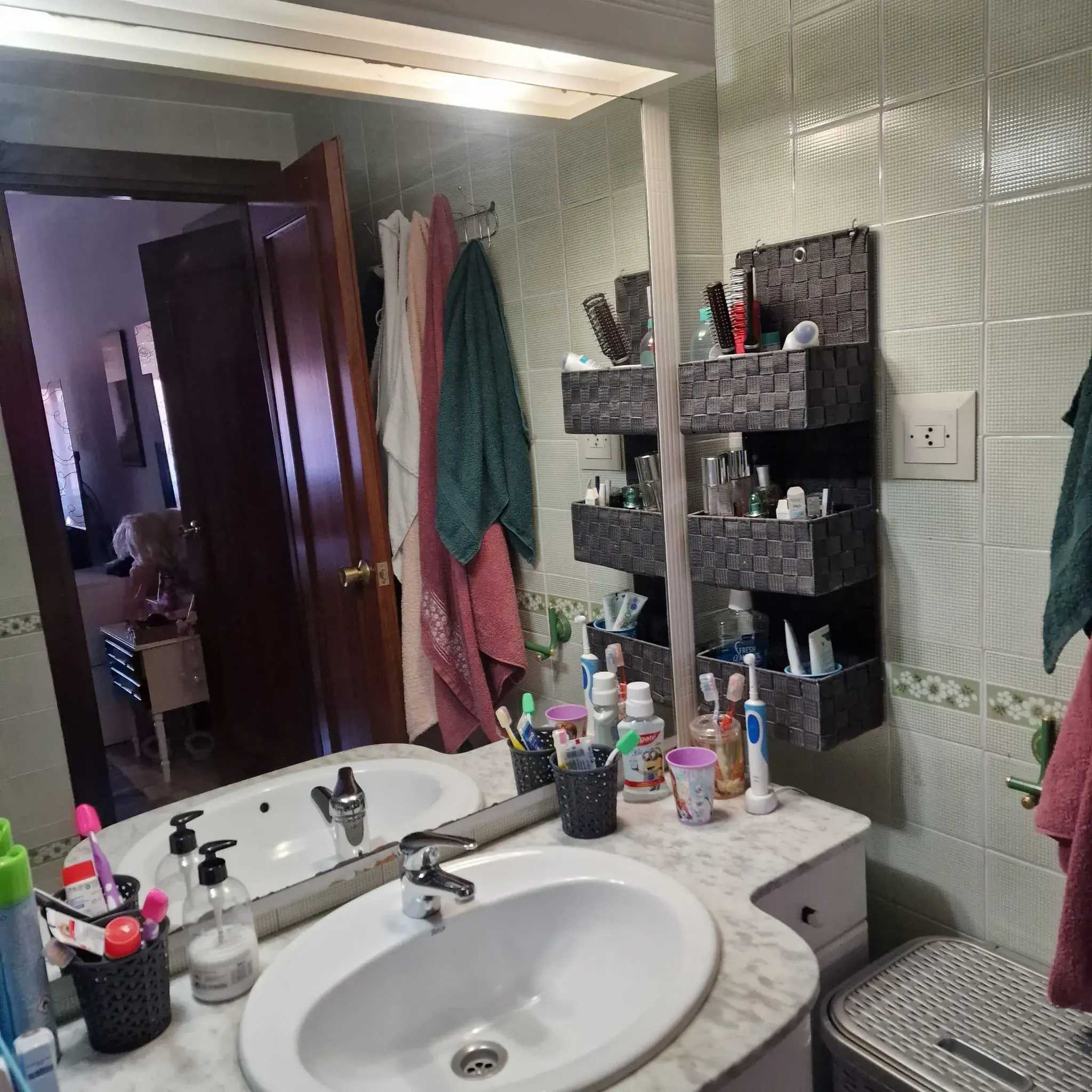 Habicasa Inmobiliaria. Inmobiliarias en Coslada.