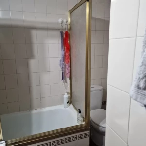 Habicasa Inmobiliaria. Inmobiliarias en Coslada.