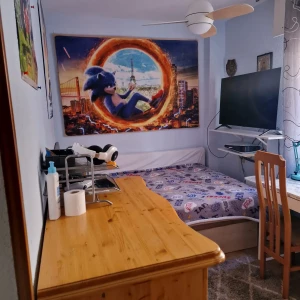 Habicasa Inmobiliaria. Inmobiliarias en Coslada.