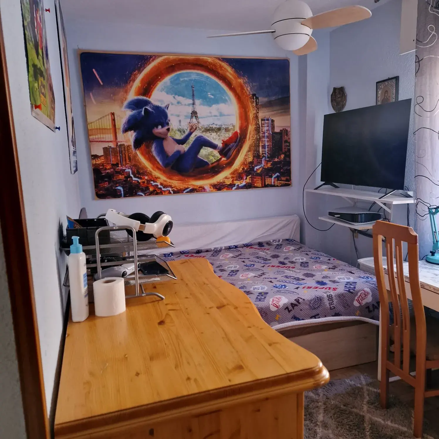 Habicasa Inmobiliaria. Inmobiliarias en Coslada.