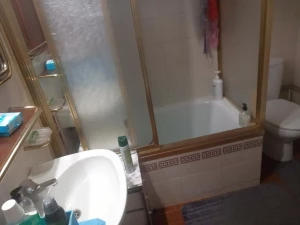 Habicasa Inmobiliaria. Inmobiliarias en Coslada.