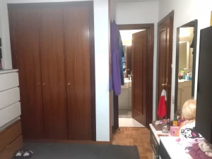 Habicasa Inmobiliaria. Inmobiliarias en Coslada.