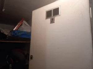 Habicasa Inmobiliaria. Inmobiliarias en Coslada.