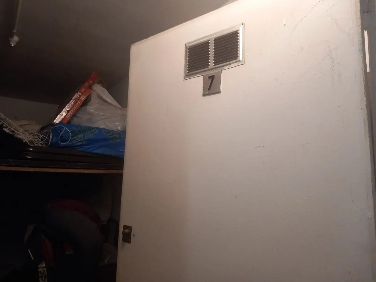 Habicasa Inmobiliaria. Inmobiliarias en Coslada.