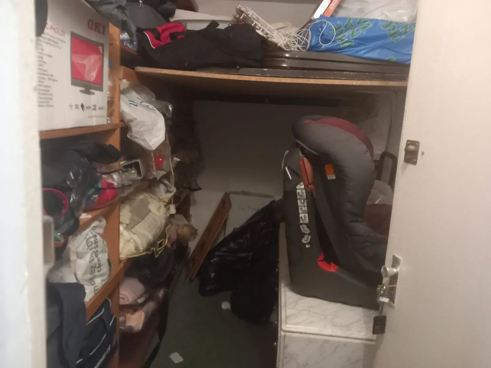 Habicasa Inmobiliaria. Inmobiliarias en Coslada.