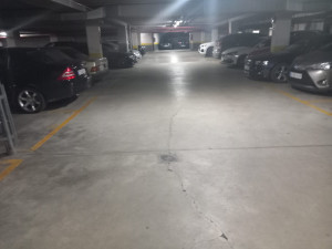 Habicasa Inmobiliaria. Inmobiliarias en Coslada.