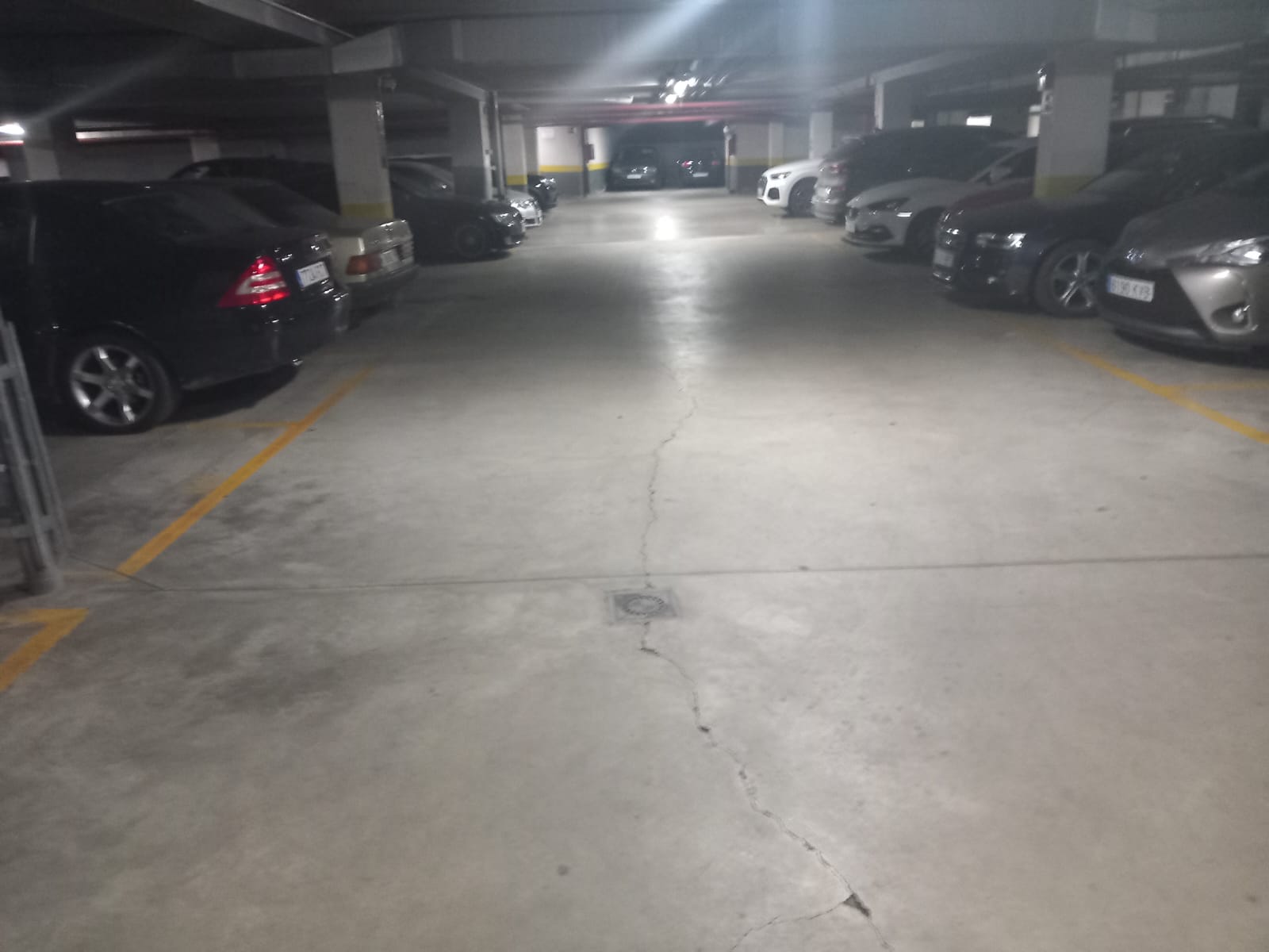 Habicasa Inmobiliaria. Inmobiliarias en Coslada.