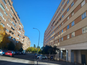 Habicasa Inmobiliaria. Inmobiliarias en Coslada.