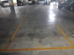 Habicasa Inmobiliaria. Inmobiliarias en Coslada.