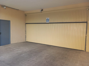 Habicasa Inmobiliaria. Inmobiliarias en Coslada.