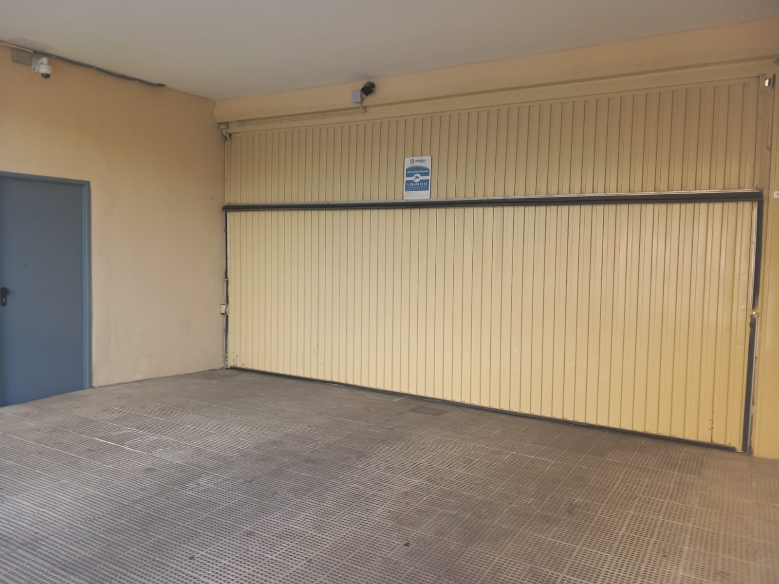 Habicasa Inmobiliaria. Inmobiliarias en Coslada.