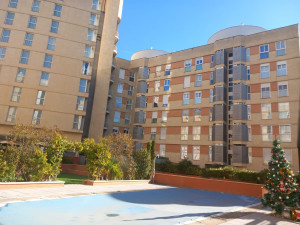 Habicasa Inmobiliaria. Inmobiliarias en Coslada.