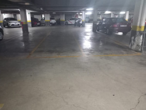 Habicasa Inmobiliaria. Inmobiliarias en Coslada.