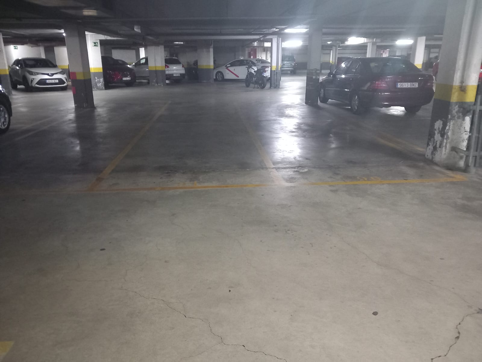 Habicasa Inmobiliaria. Inmobiliarias en Coslada.