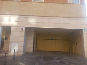 Habicasa Inmobiliaria. Inmobiliarias en Coslada.