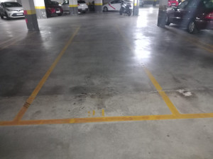 Habicasa Inmobiliaria. Inmobiliarias en Coslada.