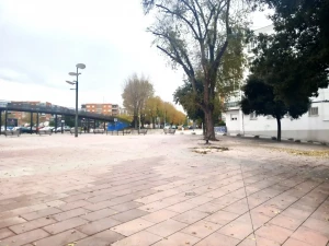 Habicasa Inmobiliaria. Inmobiliarias en Coslada.