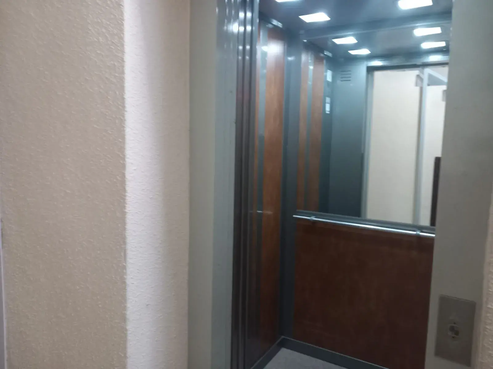 Habicasa Inmobiliaria. Inmobiliarias en Coslada.