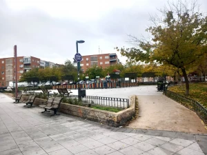 Habicasa Inmobiliaria. Inmobiliarias en Coslada.