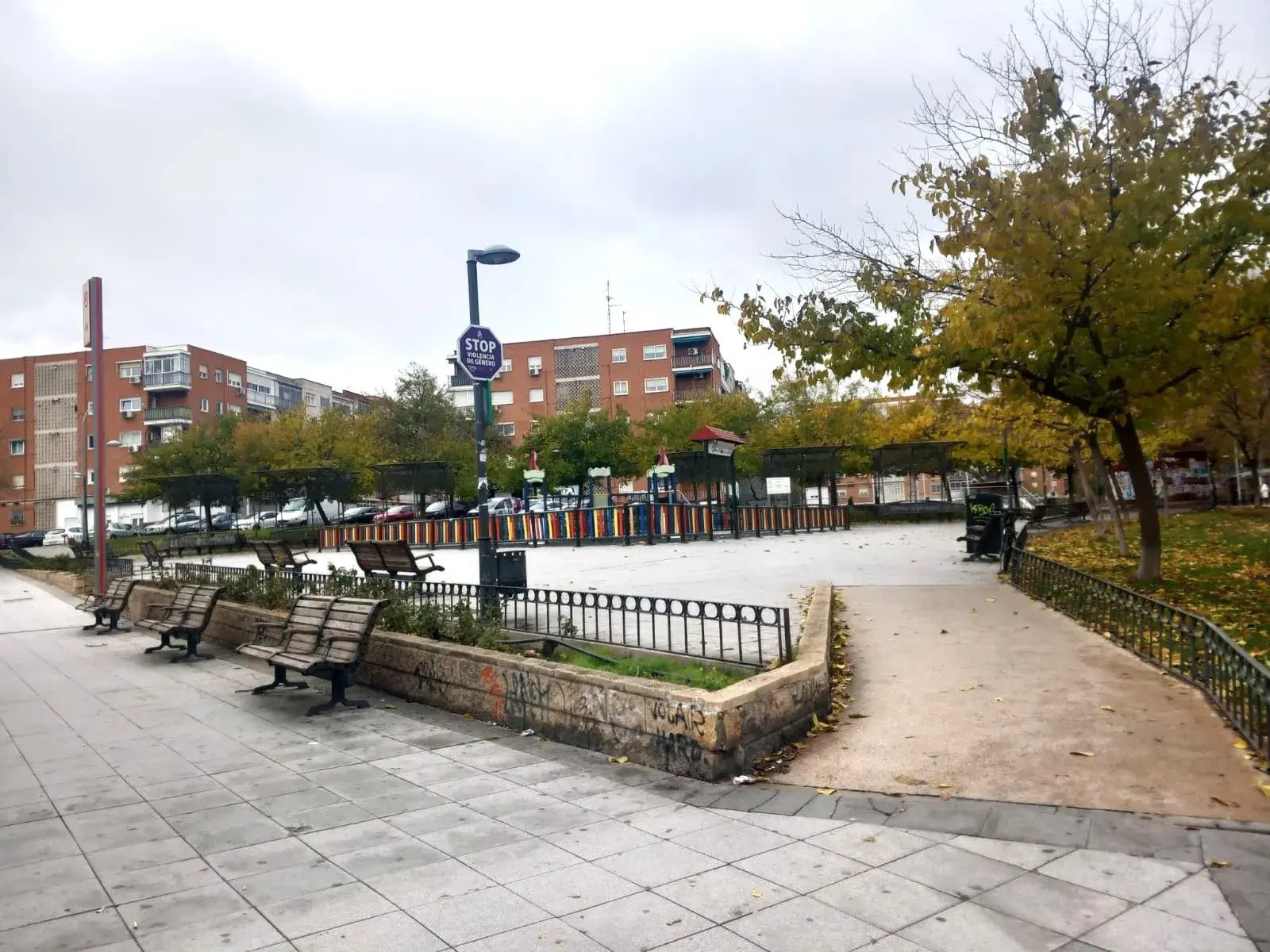 Habicasa Inmobiliaria. Inmobiliarias en Coslada.