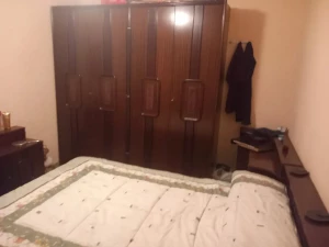 Habicasa Inmobiliaria. Inmobiliarias en Coslada.