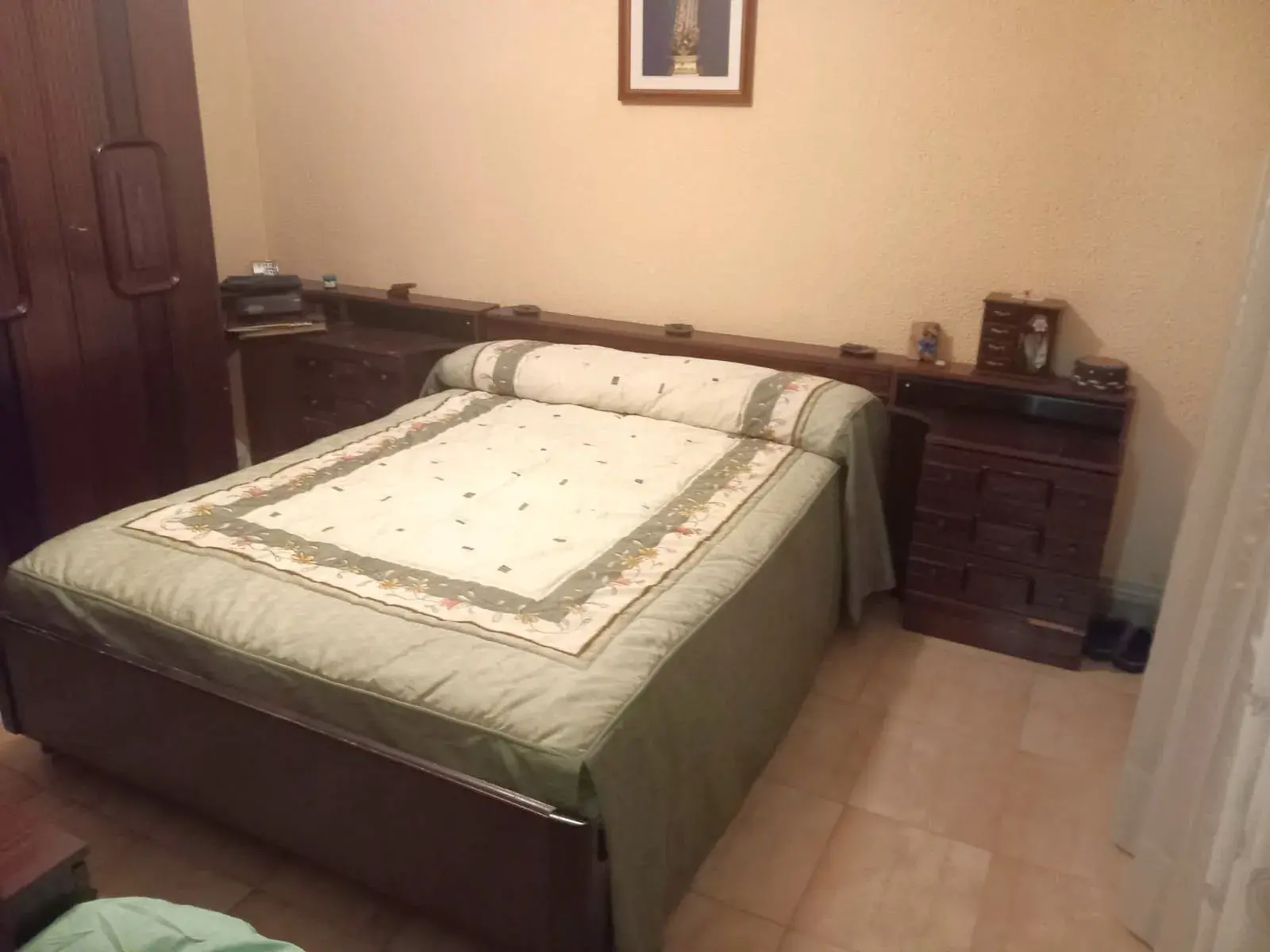 Habicasa Inmobiliaria. Inmobiliarias en Coslada.