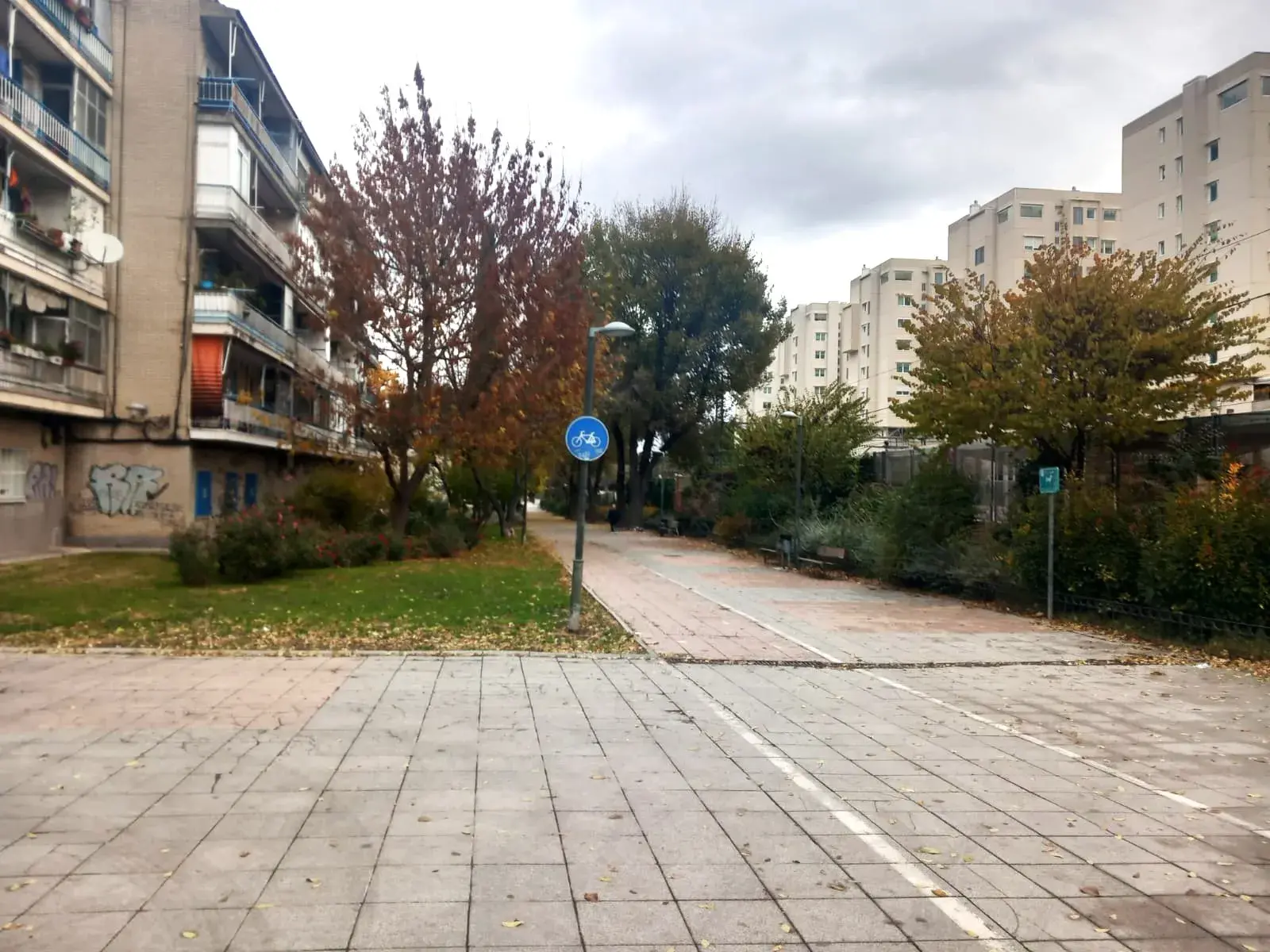 Habicasa Inmobiliaria. Inmobiliarias en Coslada.